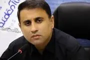 زمان زیادی برای ترمیم اعتماد ازدست رفته مردم نداریم/ دولت باید وعده‌هایی دهد که امکان اجرا داشته باشد