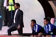 دقیقی به تمرینات پیکان بازگشت+ عکس