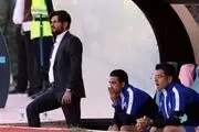 دقیقی به تمرینات پیکان بازگشت+ عکس
