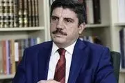 مشاور اردوغان: ولی‌عهد امارات جوانان سودانی را فریب می‌دهد