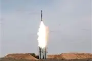 درخواست اسرائیل از روسها:تسلیحات نظامی به ایران ندهید!