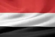 پیگیر وضعیت دیپلمات ربوده شده در یمن هستیم