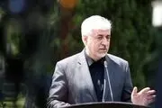  آمار نشان می‌دهد در سال 99 و 1400 افزایش ازدواج داشتیم 