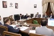 دستور مخبر برای اجرای سند تحول آموزش و پرورش