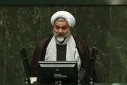 تبعیض در انتخابات عامل حذف انتخابات تناسبی بود