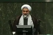 تبعیض در انتخابات عامل حذف انتخابات تناسبی بود