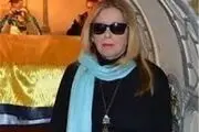 ماجرای ورود خبرنگار اسرائیلی به ایران