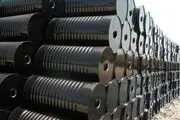 فرهنگی: معطلی پروژه‌های عمرانی به خاطر قیر/ چرا چند شرکت محدود قیر رایگان دریافت می‌کنند؟
