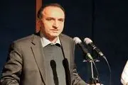 نحوه برگزاری کلاس‌های عملی دانشگاه تهران با توجه به محدودیت‌های کرونایی
