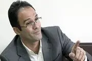 بازیکنان استقلال به تیم ملی امید نمی روند؟