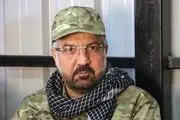 بنیانگذار راهبرد اسارت نظامیان صهیونیست را بشناسید