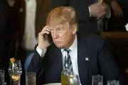 تماس کمپین ترامپ با دستگاه اطلاعاتی روسیه 