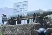 حمله دوباره آمریکا به شمال یمن
