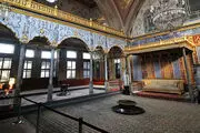 بازدید رایگان از موزه‌ها برای معلمان و استادان در روز ۱۲ اردیبهشت 