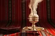 دود اسفند سرطان زا است یا ضد عفونی کننده؟
