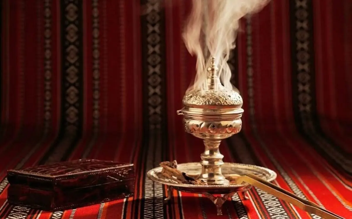 دود اسفند سرطان زا است یا ضد عفونی کننده؟
