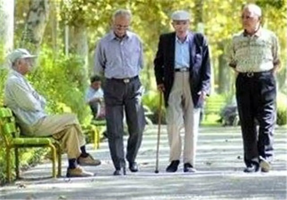افزایش مستمری بازنشستگی با پرداخت حق بیمه در چند شغل