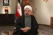 تحریم‌ها به‌ هیچ عنوان به‌ صورت قبل باز نمی‌گردد/ در مهرماه وزرای نیرو و علوم را معرفی ‌می‌کنم