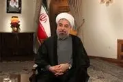 اعتراف سایت‌ حامی دولت به افراطی‌گری روحانی در انتخابات