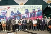 استقبال ترک زبان‌ها از سریال گاندو