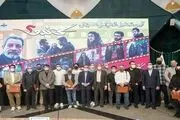 استقبال ترک زبان‌ها از سریال گاندو