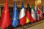 دروغ پردازی تروئیکای اروپایی درباره توقف مذاکرات وین