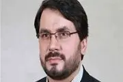 مجلس باید کارآمد، برنامه‌ریز و ناظر امینی برای حقوق مردم باشد
