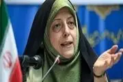 تالاب جازموریان در مصوبات رئیس جمهور جزء اولویت‌ها است