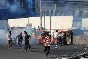 افزایش شمار کشته‌شدگان و مجروحان در بغداد