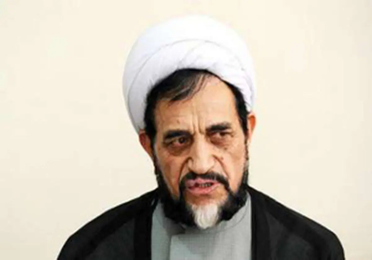  حکم حکومتی روحانی از رهبر انقلاب تکذیب شد