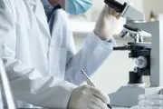 سلامت خانم‌ها با انجام این ۷ آزمایش