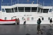 تحقیر صهیونیست‌ها به سبک مردم یمن