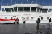تحقیر صهیونیست‌ها به سبک مردم یمن