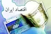 سال ۲۰۱۲، رتبه اول اقتصاد ایران در منطقه