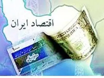 سال ۲۰۱۲، رتبه اول اقتصاد ایران در منطقه