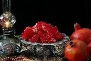  روز بعد از شب یلدا تعطیل می‌شود؟