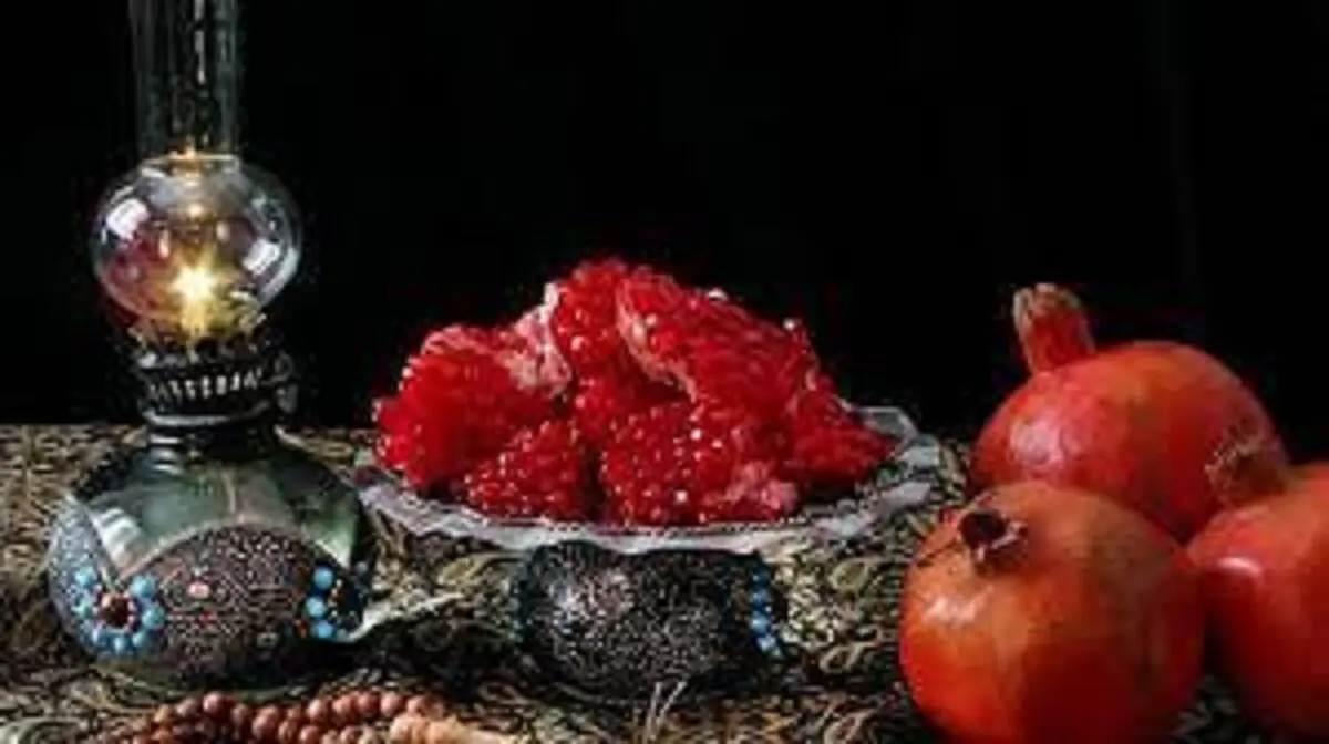  روز بعد از شب یلدا تعطیل می‌شود؟
