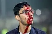 در جست‌وجوی مقصر اتفاقات اهواز