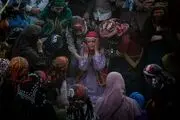 ساعت پخش و تکرار سریال ایلدا