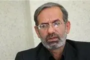 عراق زودتر از بحران در سوریه به ضعف می‌گراید