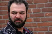 پیوستن 2 بازیگر ایرانی به به شبکه ماهواره‌ای «من و تو»/عکس