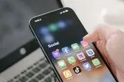 
فرانسه دسترسی افراد زیر ۱۵ سال به رسانه‌های اجتماعی را ممنوع می‌کند
