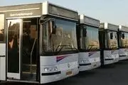 
تمهیدات اتوبوسرانی در پر جمعیت‌ترین نوروز پایتخت
