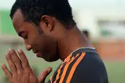 قیمت ادینهو ۱۵ برابر شد!