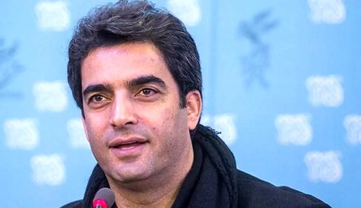 چهرههای مشهور ایرانی متولد و درگذشته 28 مرداد