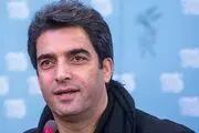 چهره‌های مشهور ایرانی متولد و درگذشته 28 مرداد