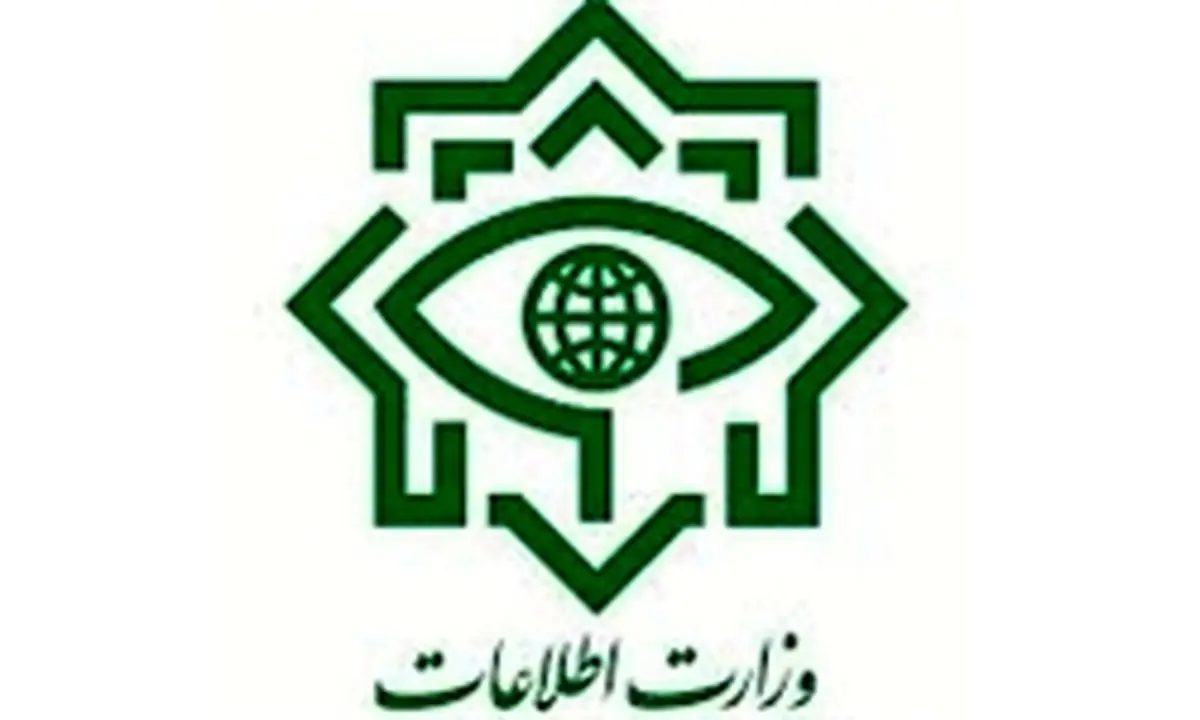 دستگیری جاعل عناوین بزرگ توسط سربازان گمنام امام زمان