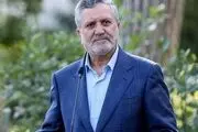 توضیحات مرتضوی درمورد مراحل بعدی کالا برگ