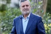 توضیحات مرتضوی درمورد مراحل بعدی کالا برگ