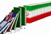 مقایسه مصر و ایران از دید روزنامه‌نگار مصری